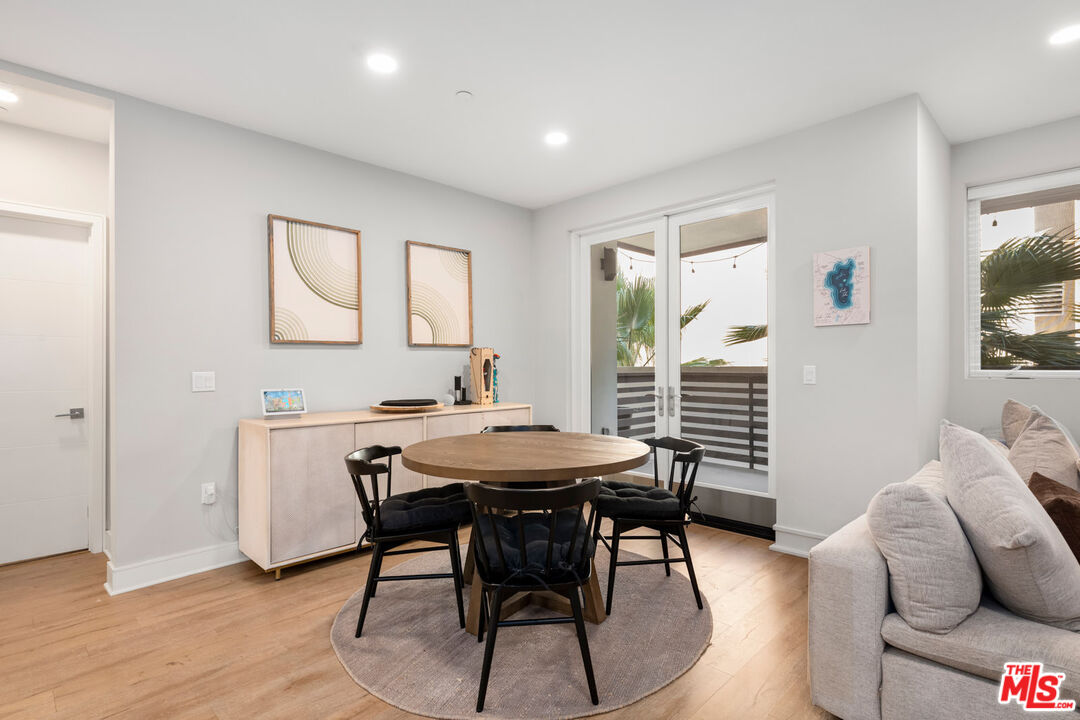6030 Seabluff Dr Unit: 316
