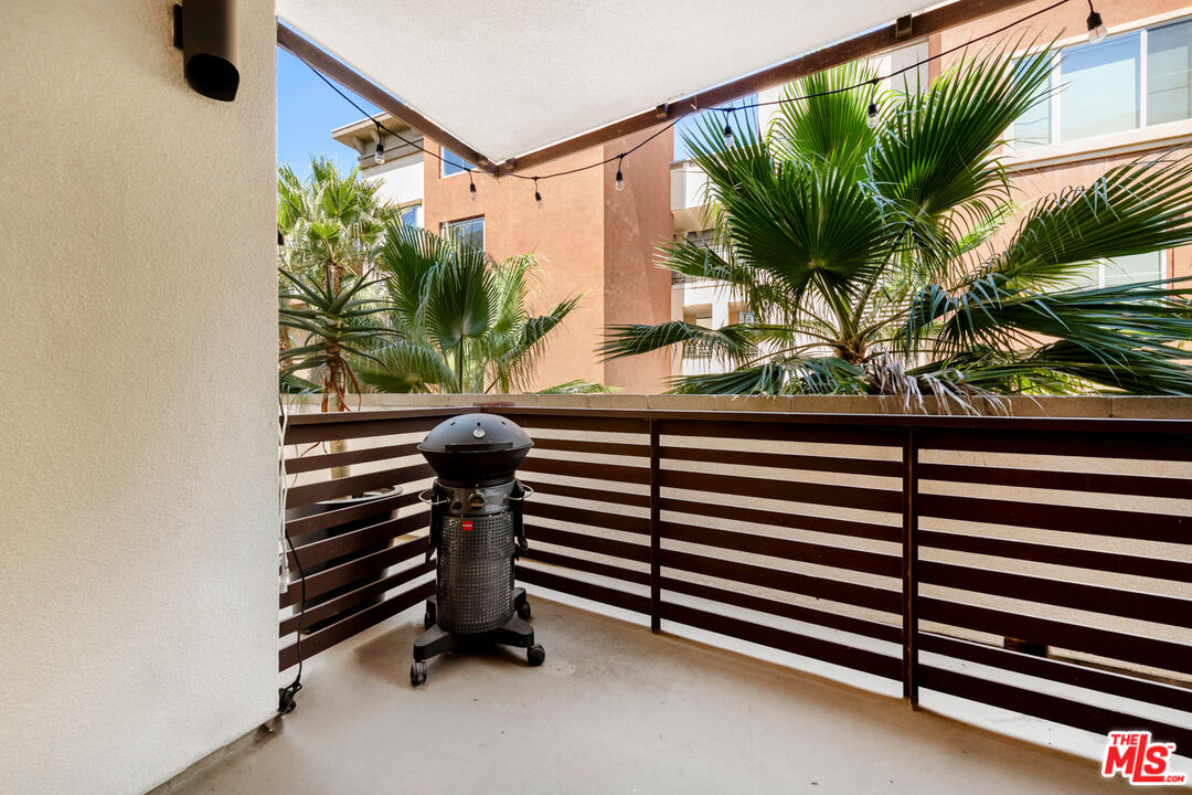 6030 Seabluff Dr Unit: 316