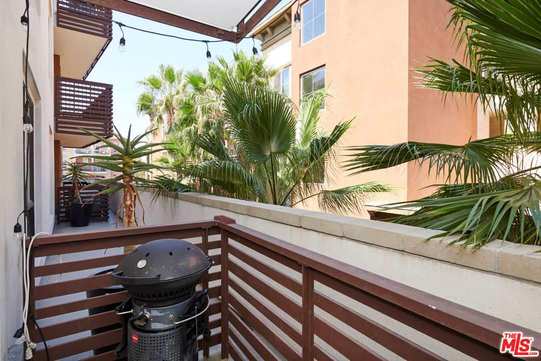 6030 Seabluff Dr Unit: 316