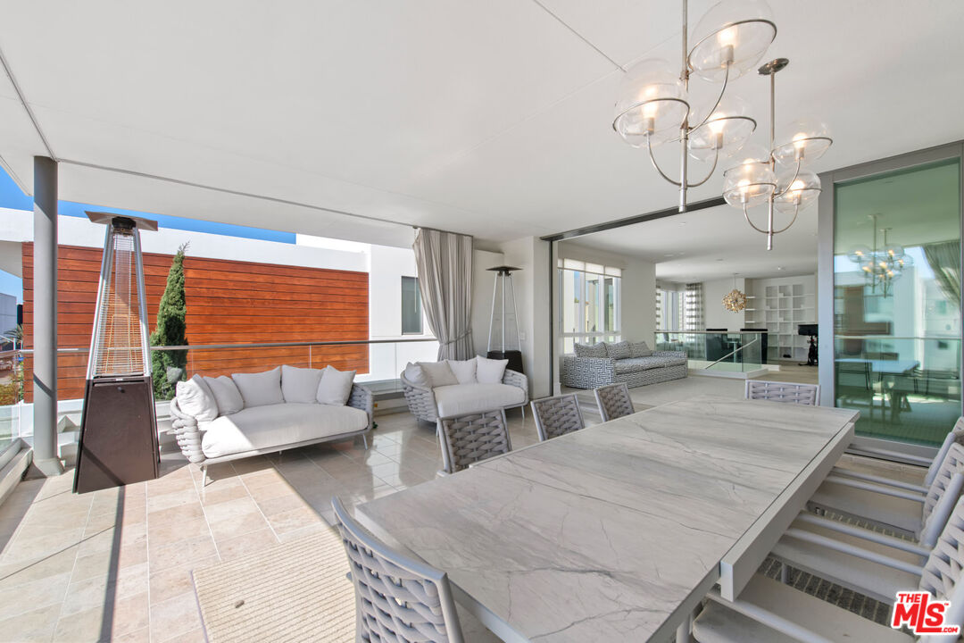 5904 Village Dr