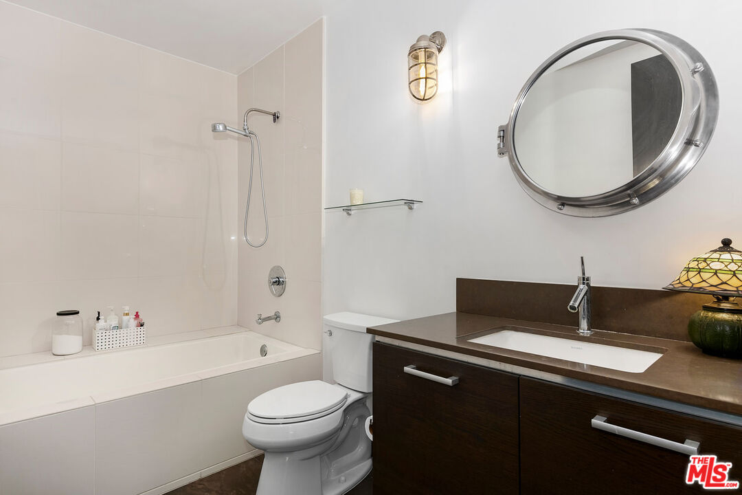 13320 Beach Ave Unit: 306
