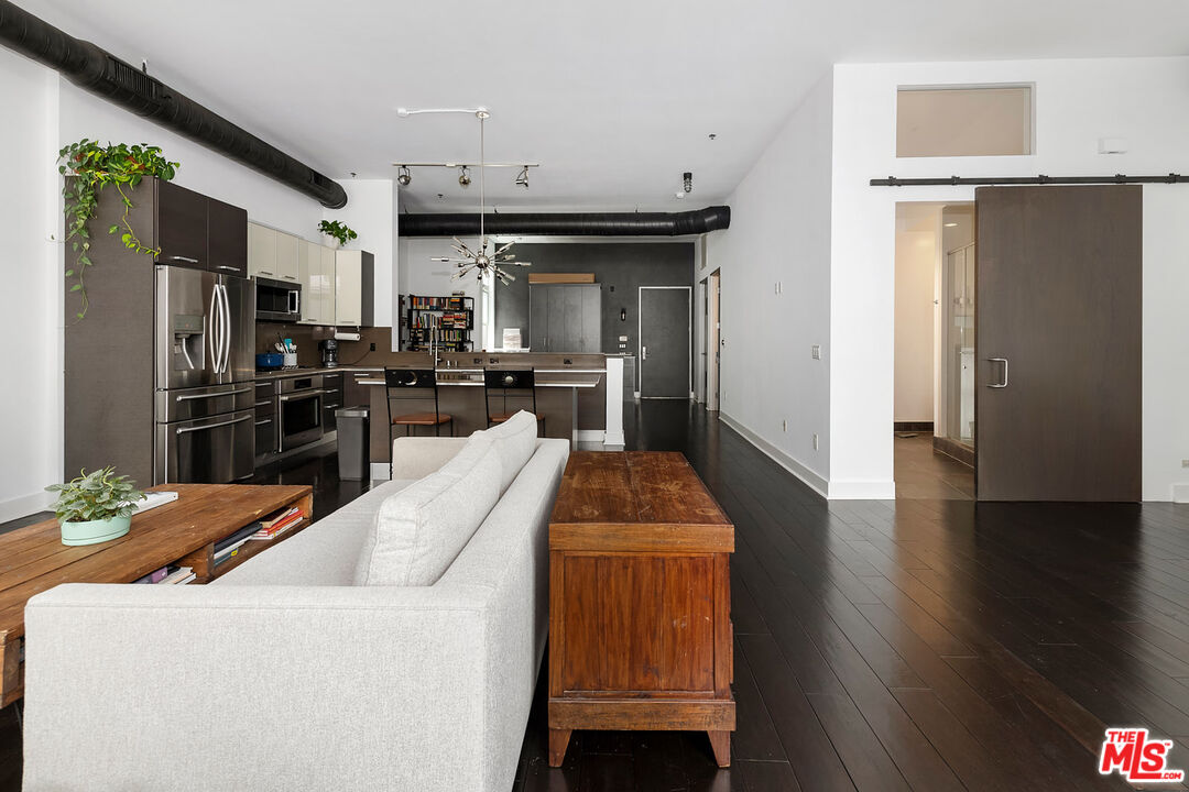 13320 Beach Ave Unit: 306