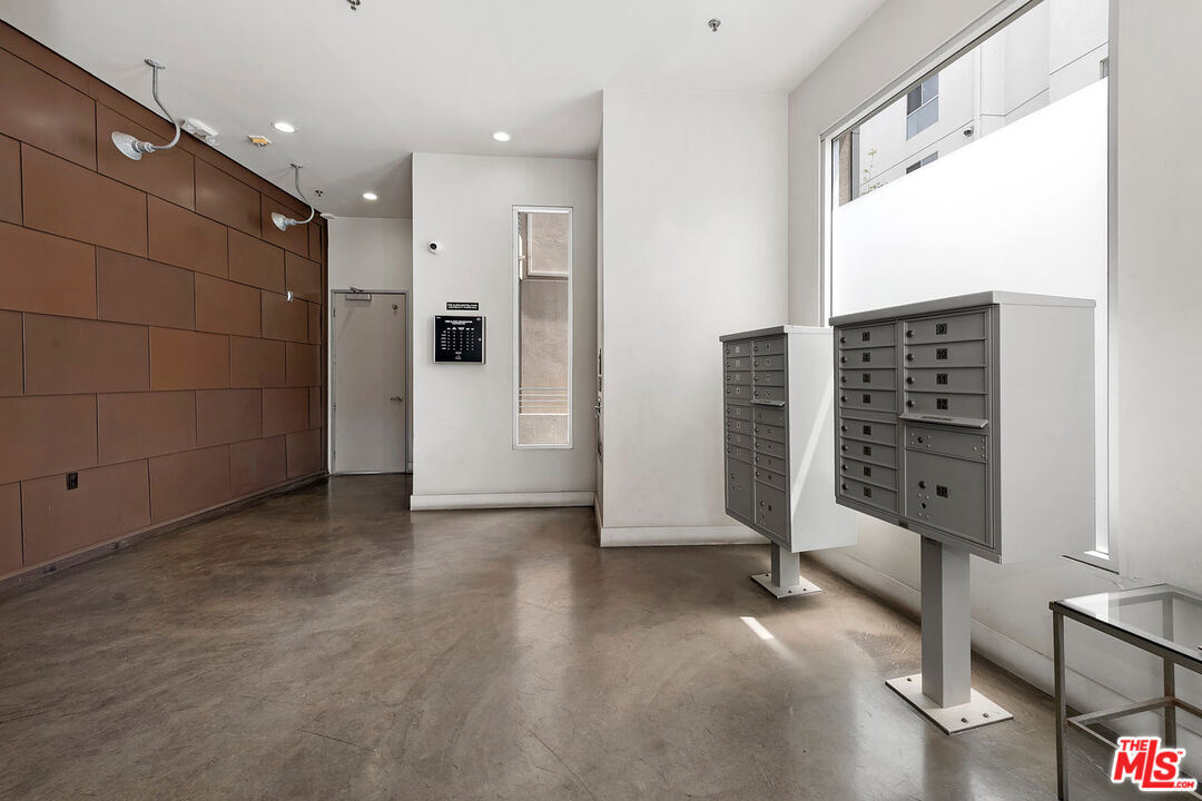 13320 Beach Ave Unit: 306