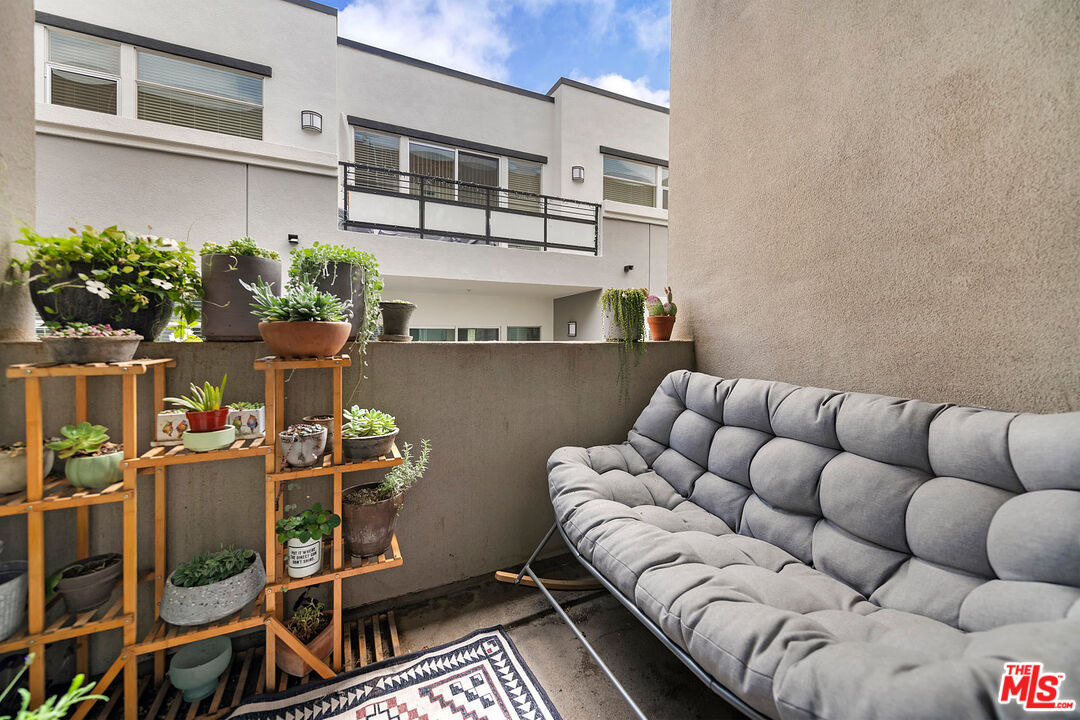 13320 Beach Ave Unit: 306