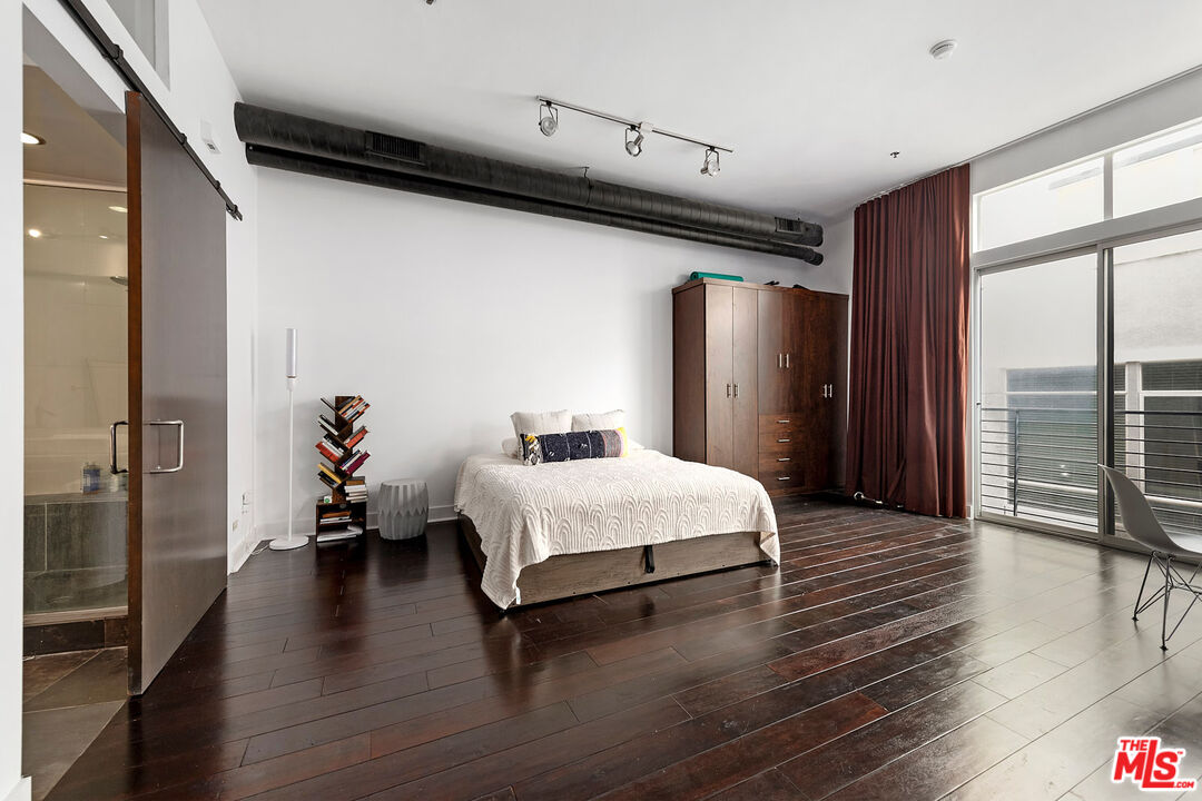 13320 Beach Ave Unit: 306