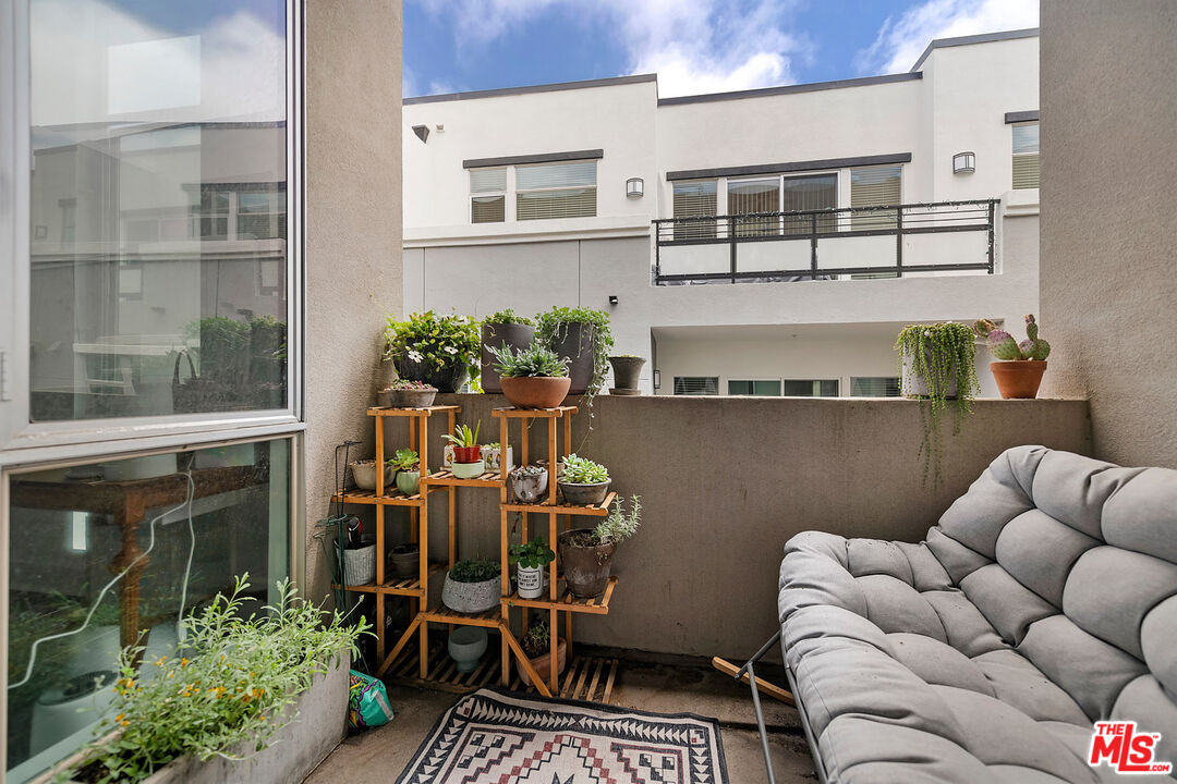 13320 Beach Ave Unit: 306