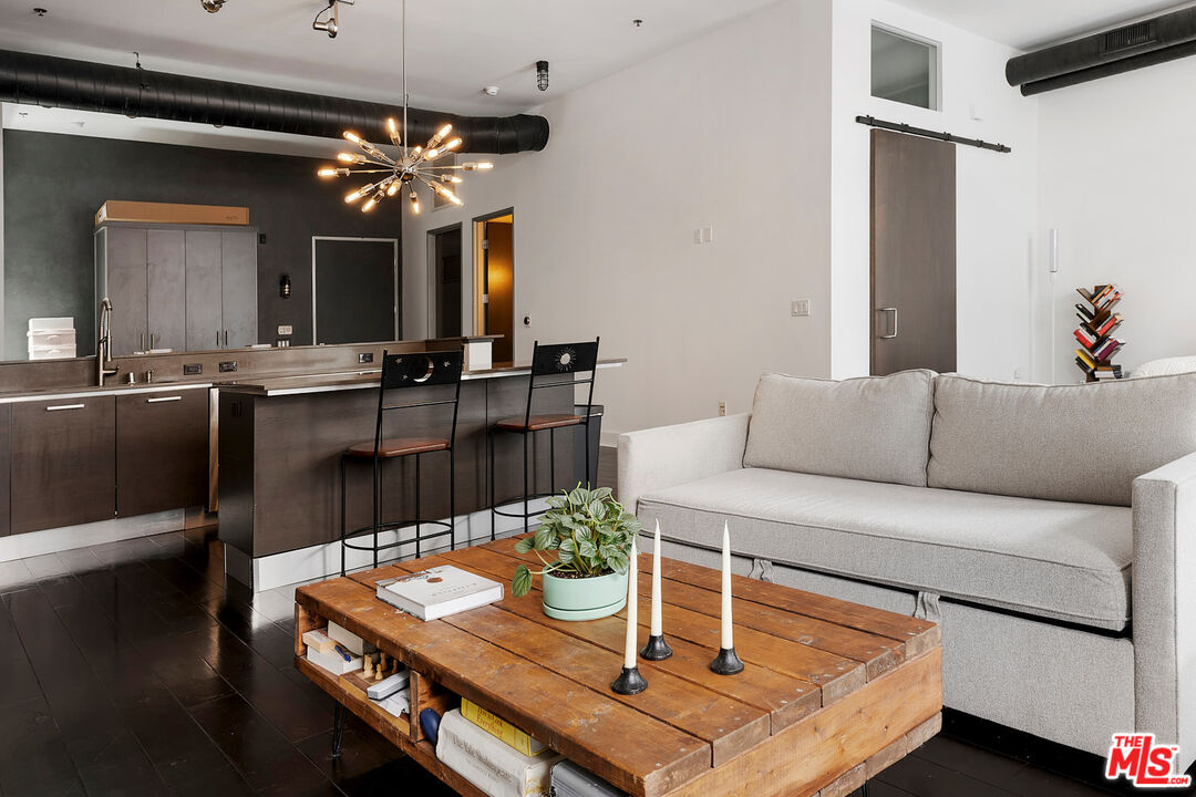13320 Beach Ave Unit: 306