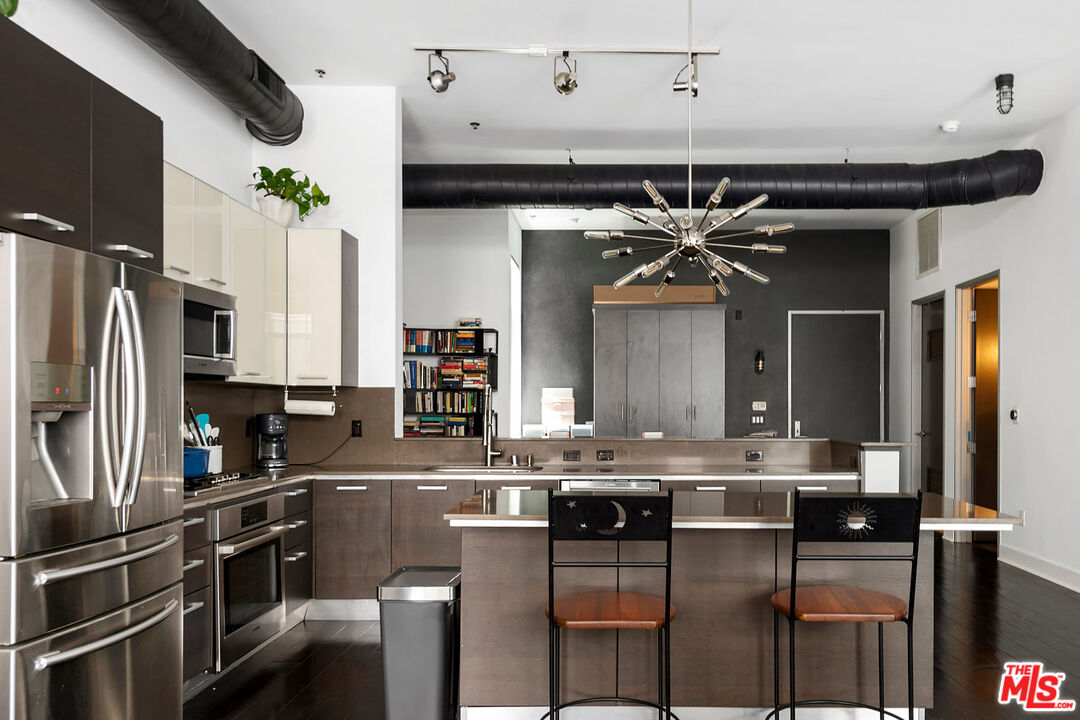 13320 Beach Ave Unit: 306