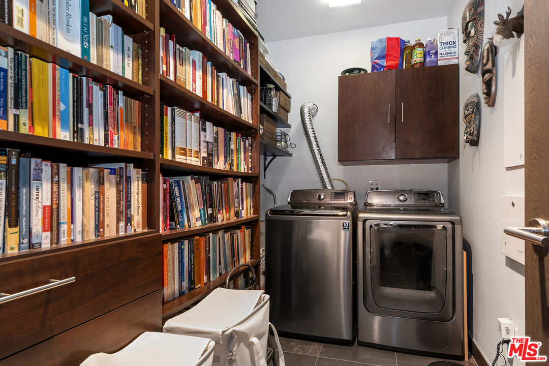 13320 Beach Ave Unit: 306