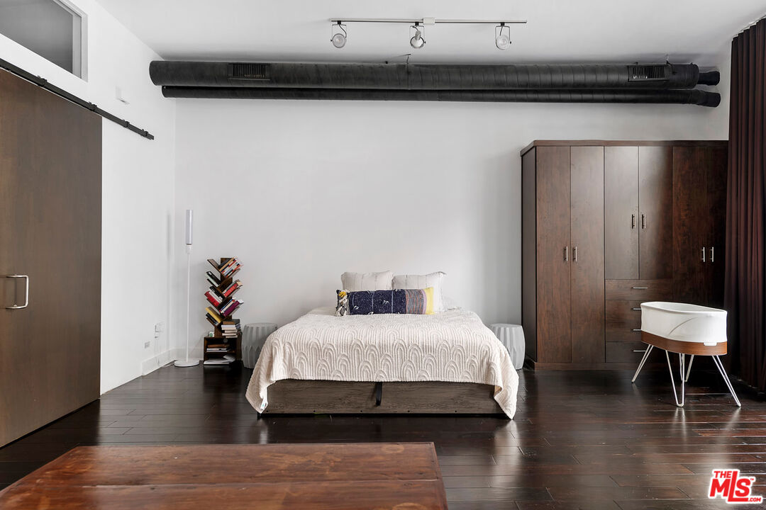 13320 Beach Ave Unit: 306
