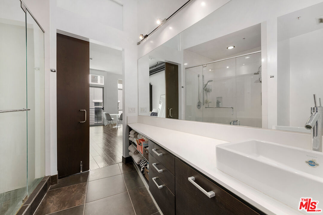 13320 Beach Ave Unit: 306
