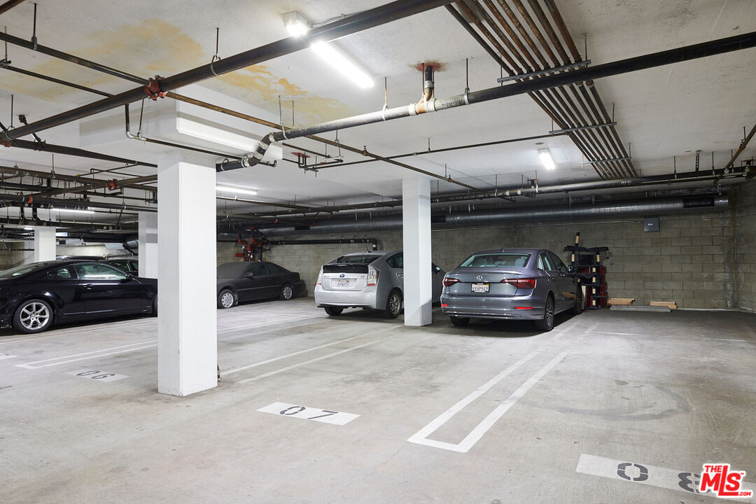 13320 Beach Ave Unit: 306