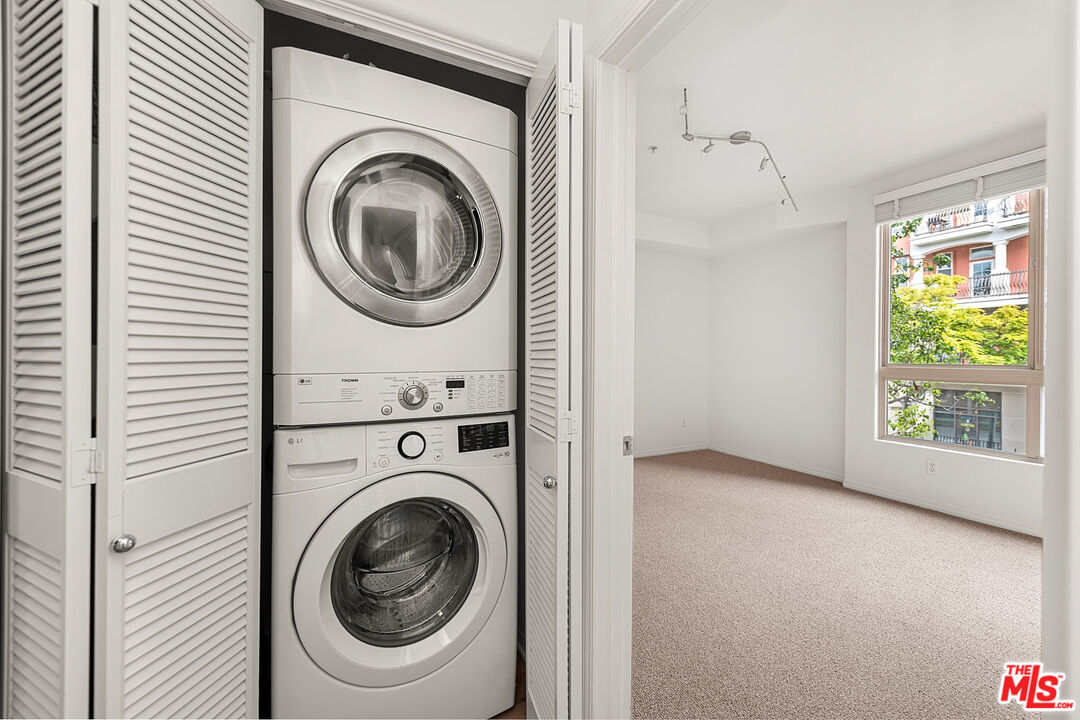 13044 Pacific Prome Unit: 214