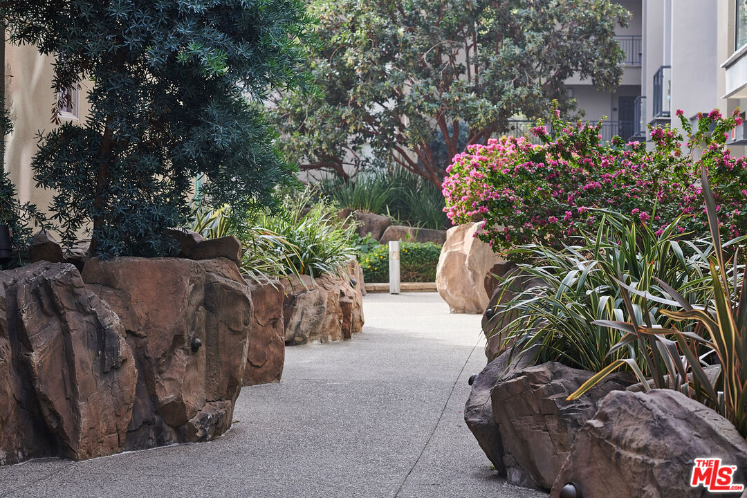 13044 Pacific Prome Unit: 214