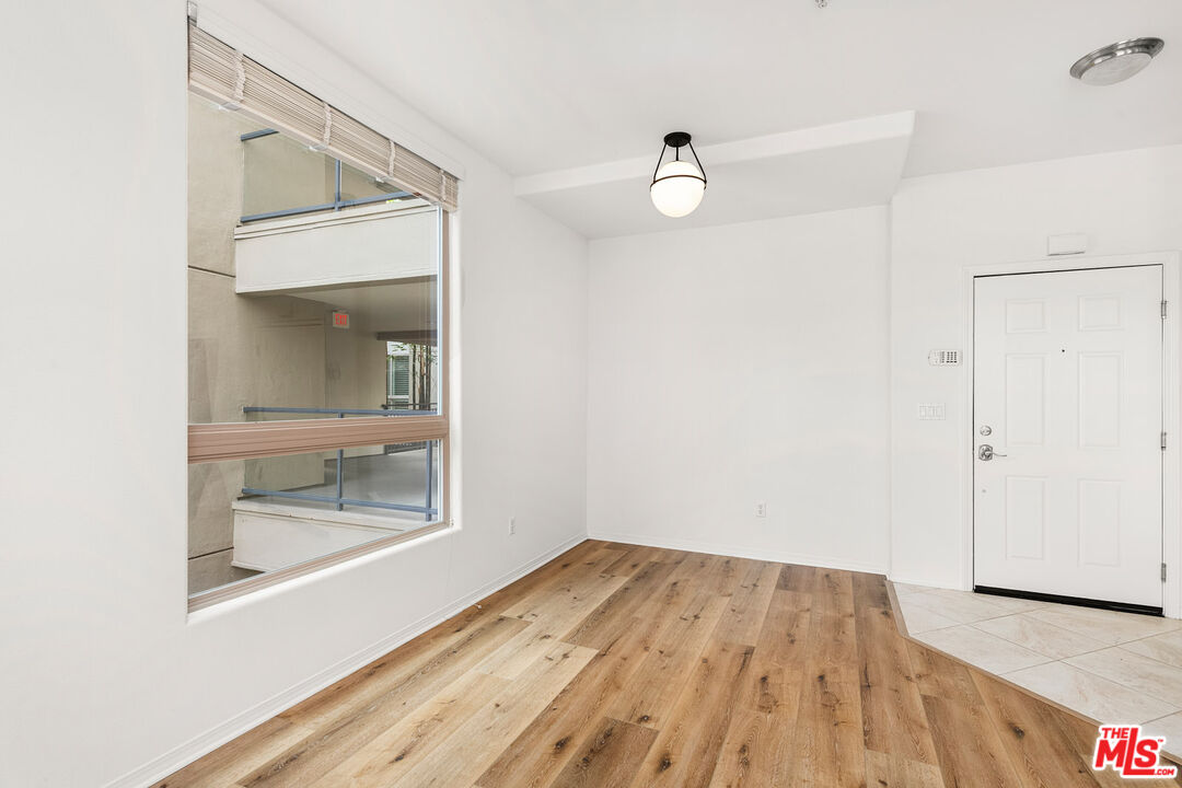 13044 Pacific Prome Unit: 214