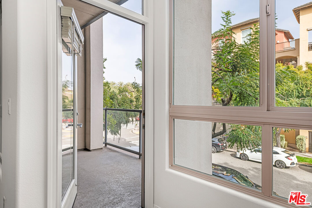 13044 Pacific Prome Unit: 214