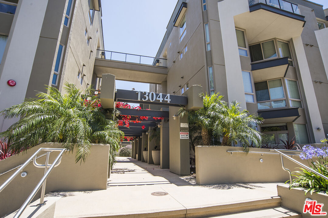 13044 Pacific Prome Unit: 214