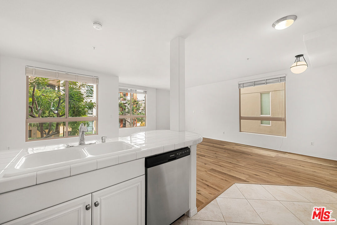 13044 Pacific Prome Unit: 214