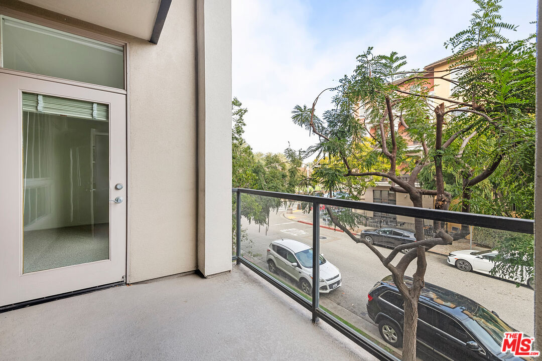 13044 Pacific Prome Unit: 214