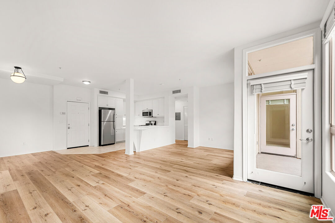 13044 Pacific Prome Unit: 214