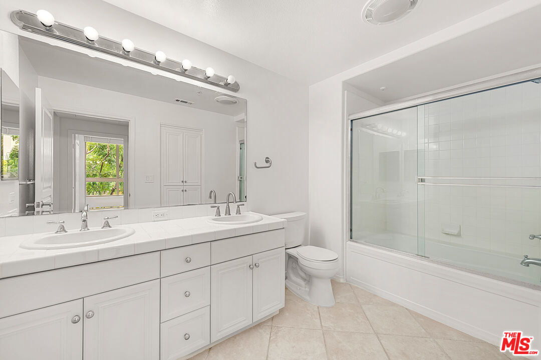 13044 Pacific Prome Unit: 214