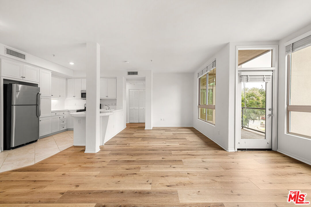 13044 Pacific Prome Unit: 214