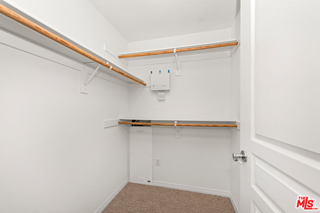 13044 Pacific Prome Unit: 214