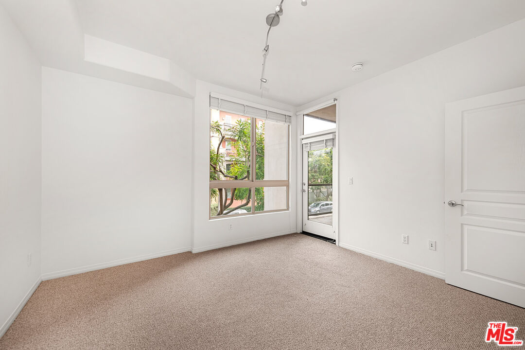 13044 Pacific Prome Unit: 214