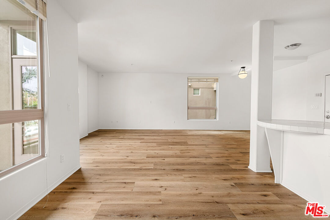 13044 Pacific Prome Unit: 214