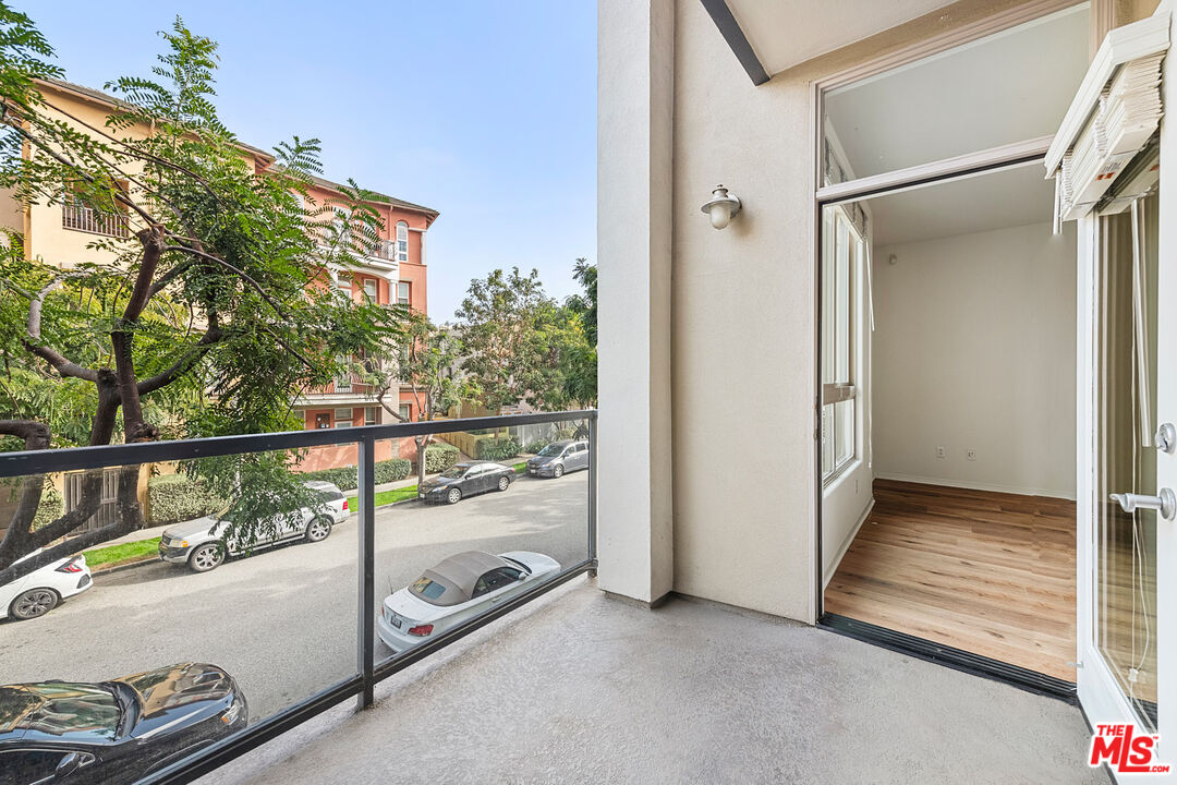 13044 Pacific Prome Unit: 214