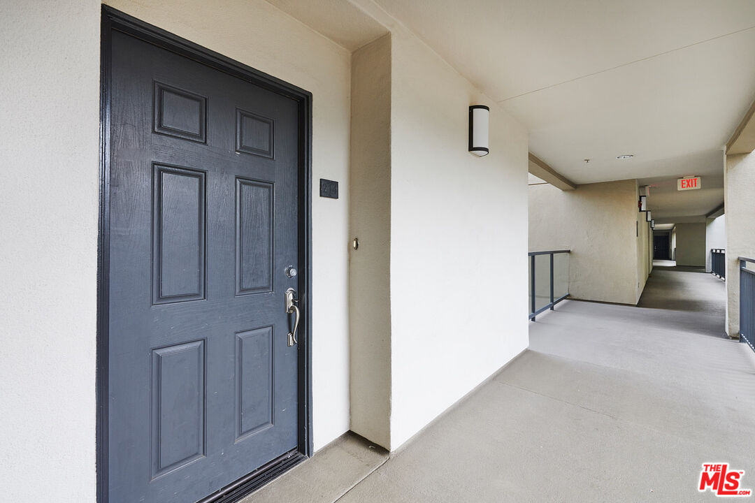 13044 Pacific Prome Unit: 214