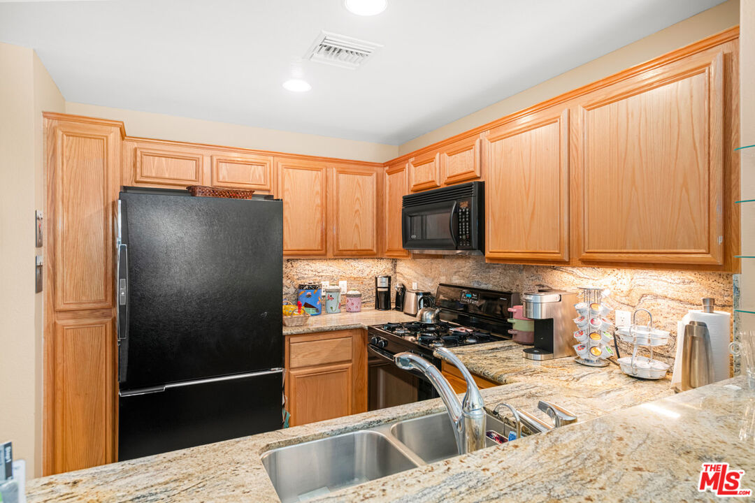 13200 Pacific Prome Unit: 322