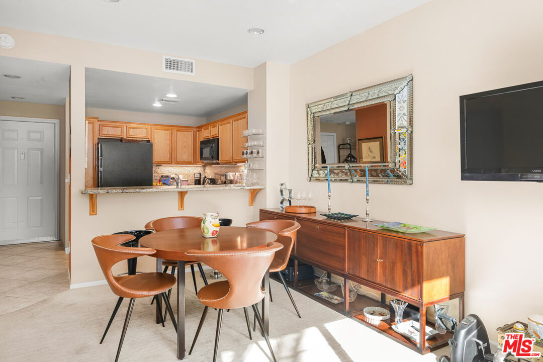 13200 Pacific Prome Unit: 322