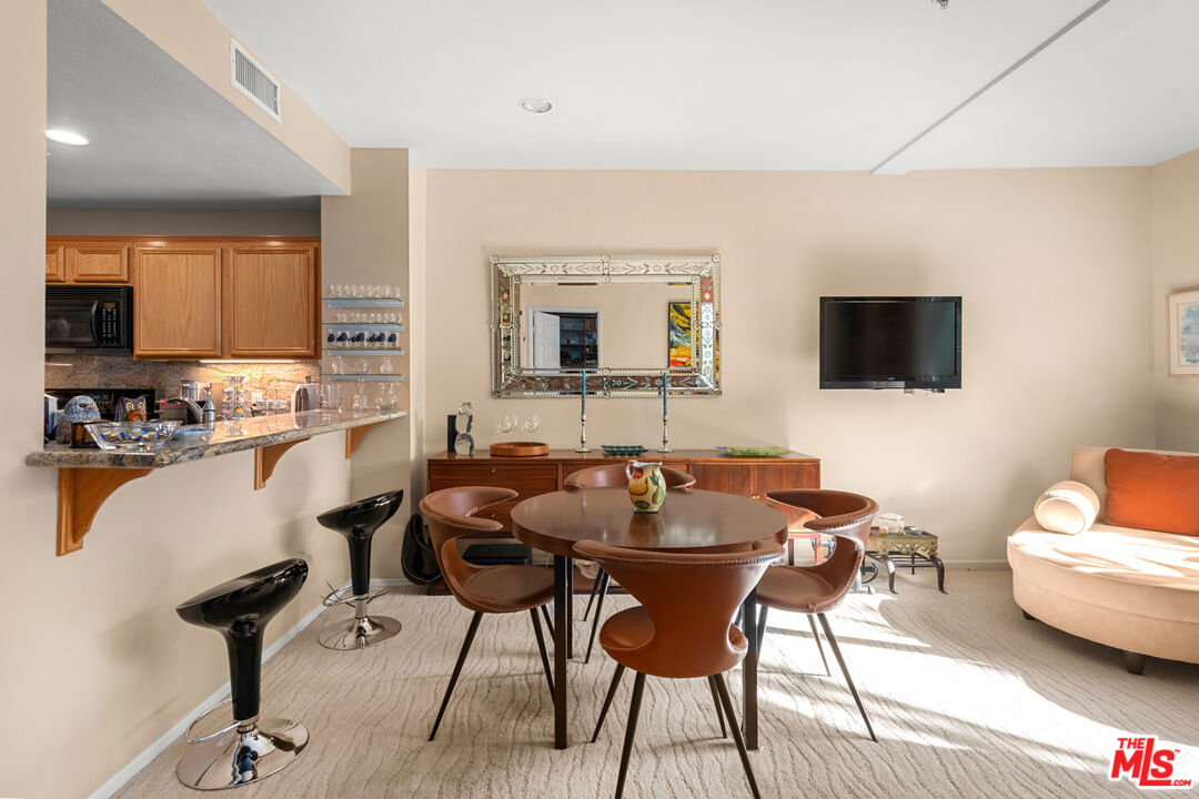 13200 Pacific Prome Unit: 322