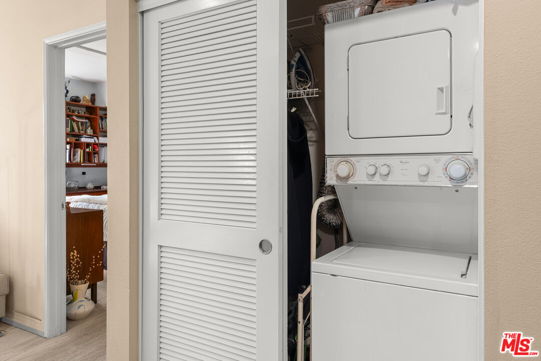 13200 Pacific Prome Unit: 322