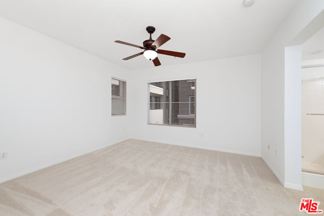 6020 Seabluff Dr Unit: 116