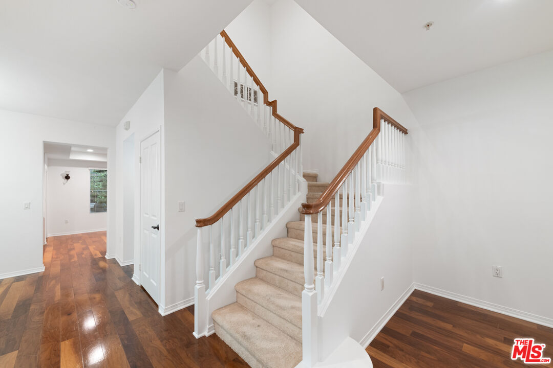 6020 Seabluff Dr Unit: 116