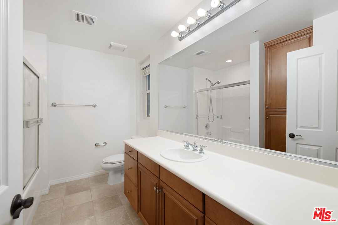 6020 Seabluff Dr Unit: 116