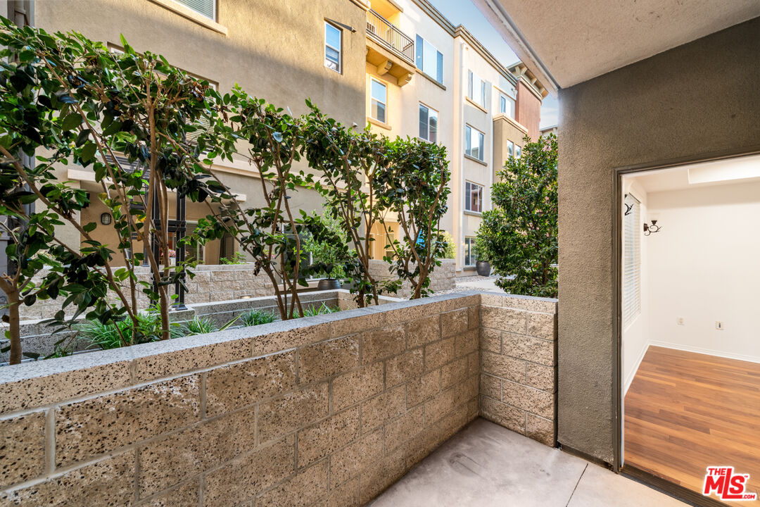 6020 Seabluff Dr Unit: 116