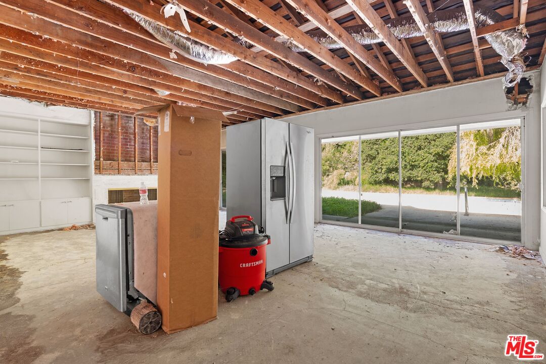 12637 Homewood Way