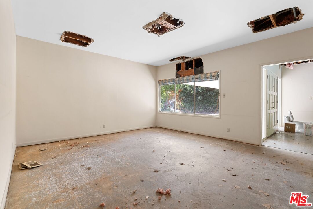 12637 Homewood Way