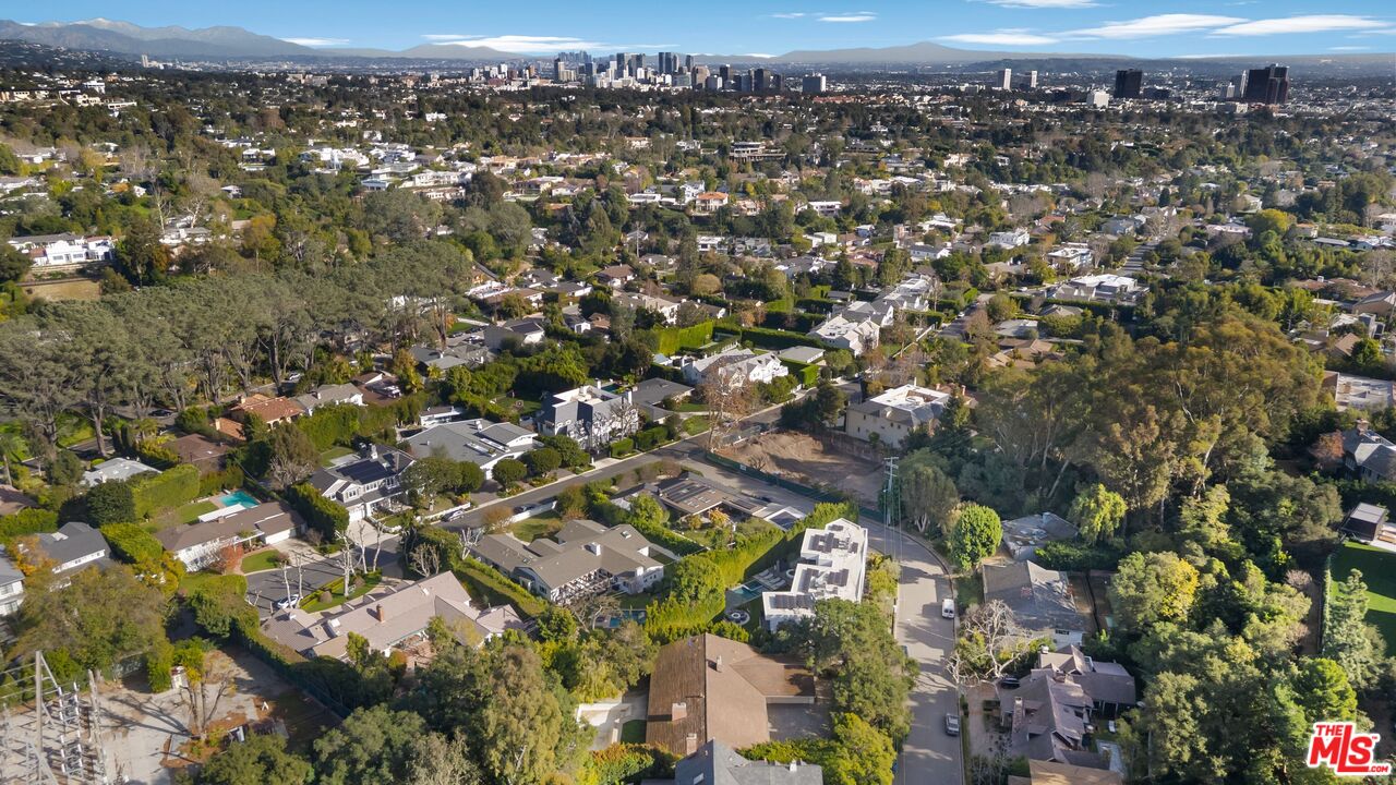 12637 Homewood Way