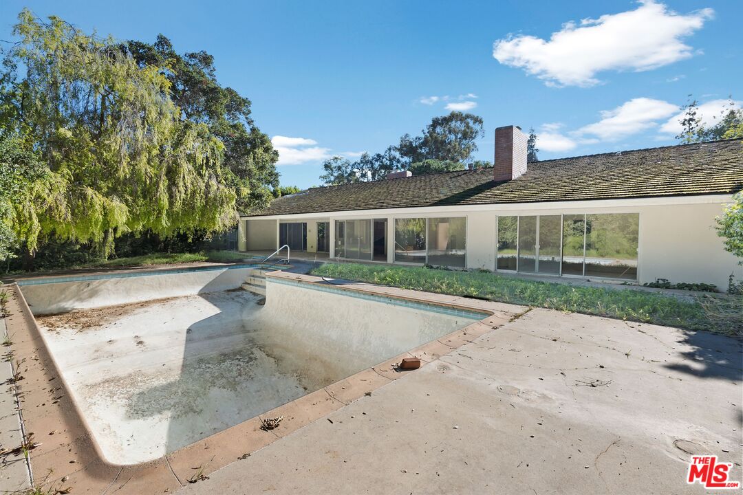 12637 Homewood Way