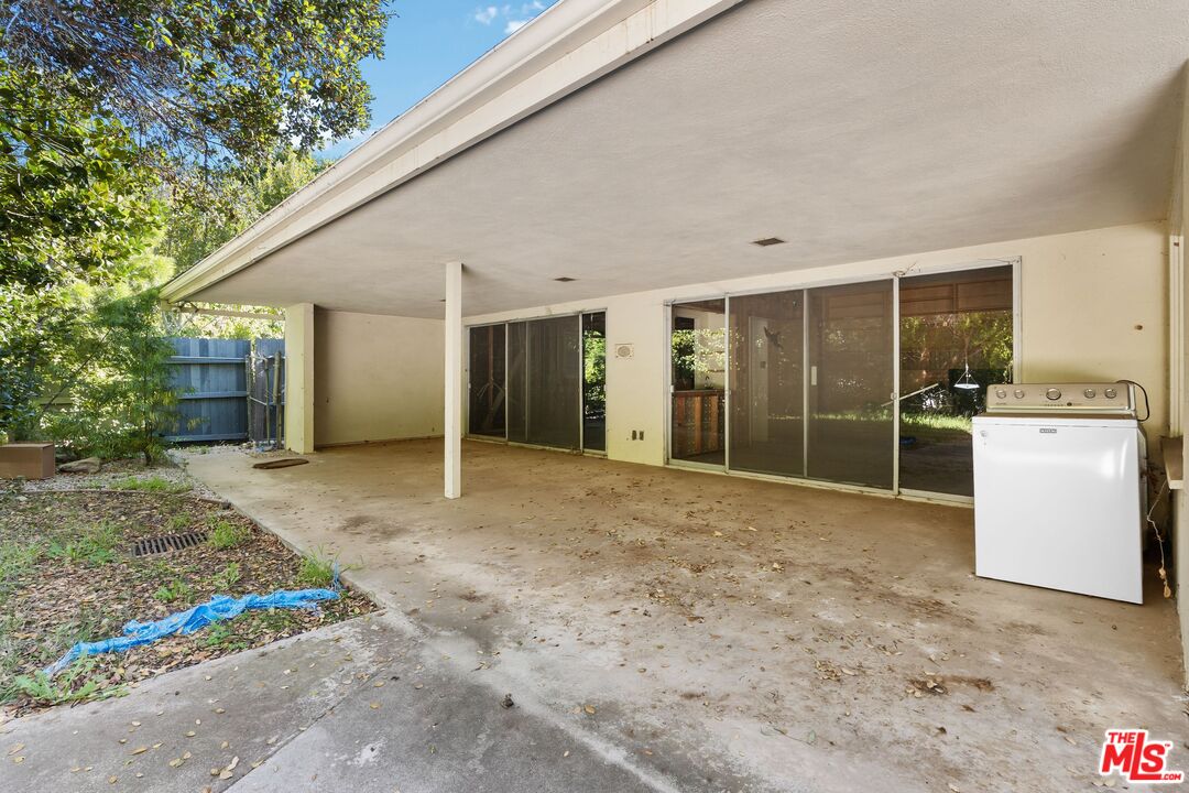 12637 Homewood Way