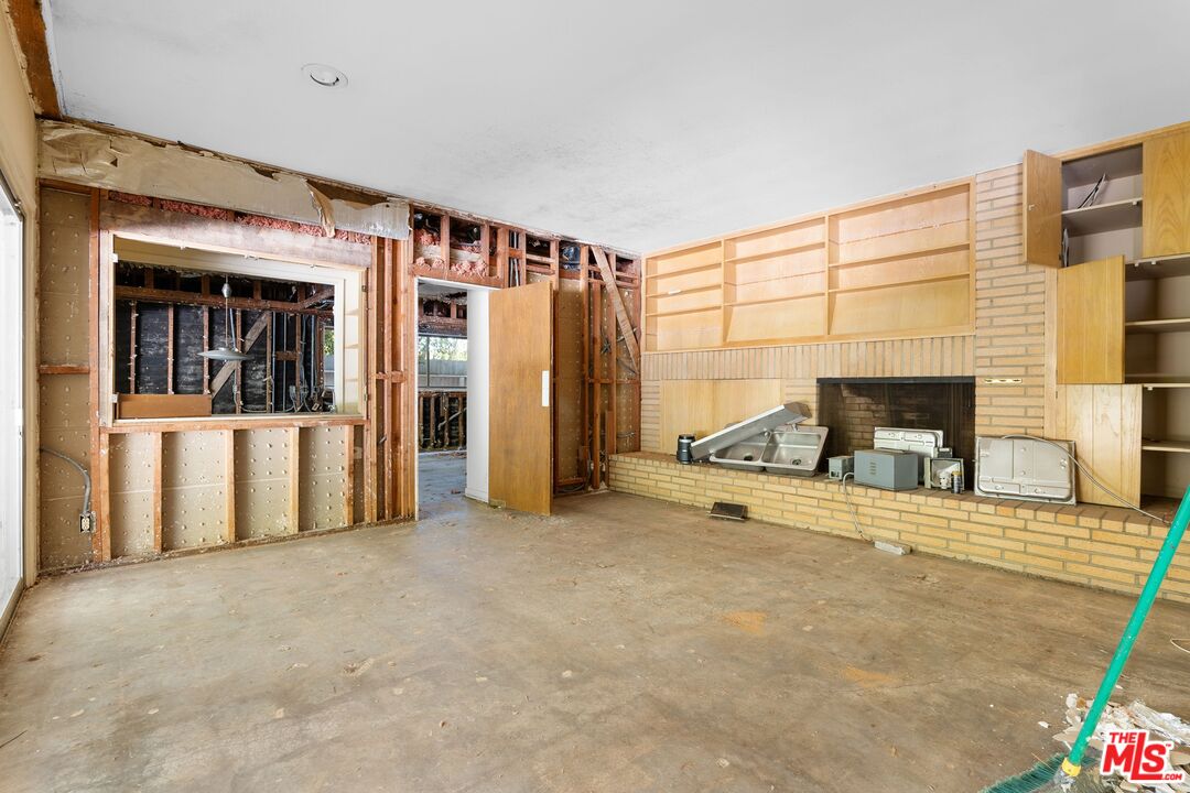 12637 Homewood Way