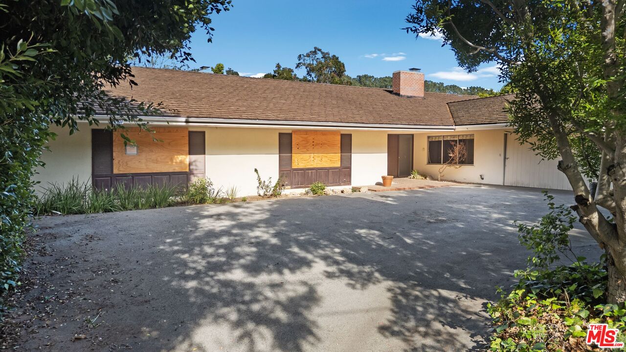 12637 Homewood Way