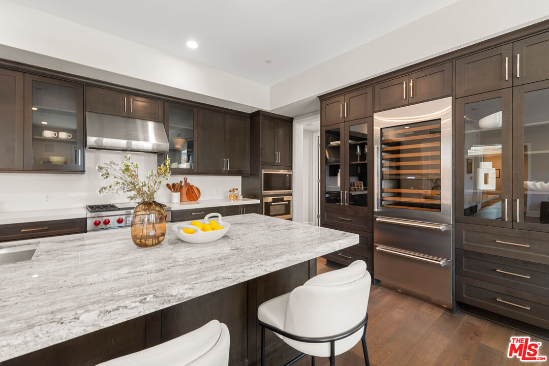 12775 Bluff Creek Dr Unit: 1