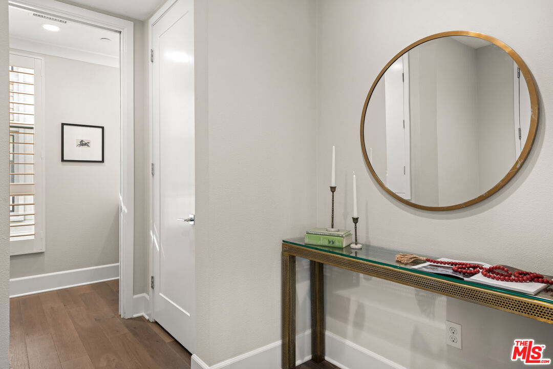 12775 Bluff Creek Dr Unit: 1