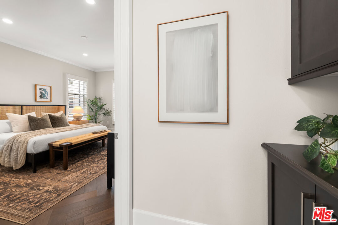 12775 Bluff Creek Dr Unit: 1