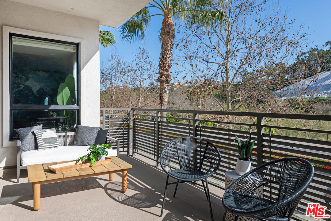 12775 Bluff Creek Dr Unit: 1